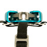 美國 NOTCH Jet Step II Foot Ascender 腳式上升器 NJSII